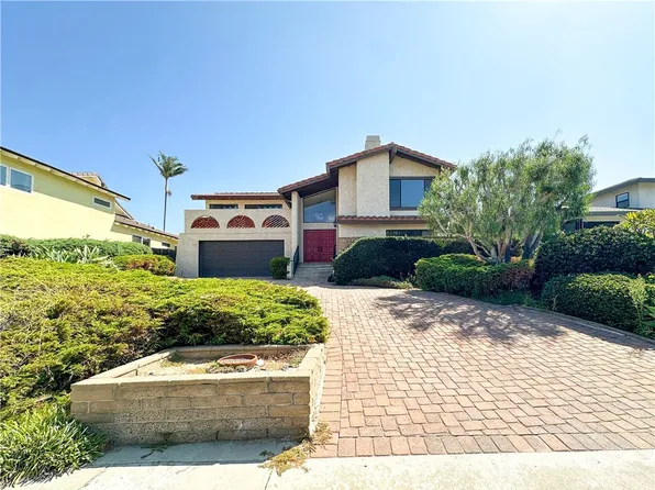 2007 Calle De Los Alamos, San Clemente, CA 92672