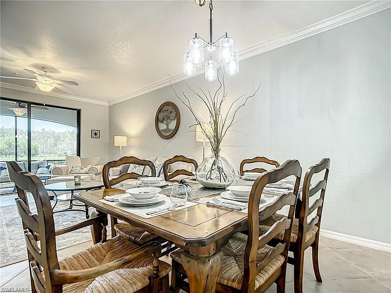 9554 Trevi Ct #4715 — Photo 22