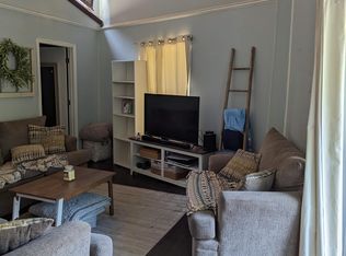 4013 N Jackson Ave, Kansas City, MO 64117