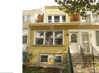 5308 Willows Ave, Philadelphia, PA 19143