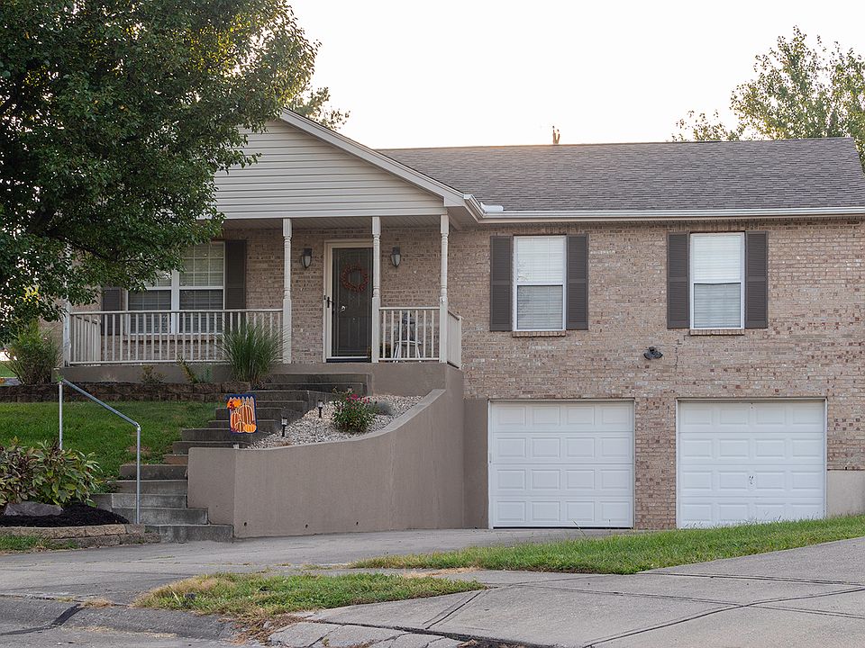 1st image of 2004 Flintwood Ct