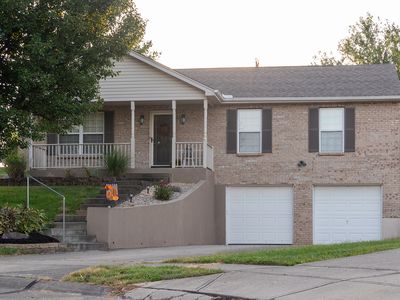 2004 Flintwood Ct, Independence, KY, 41051