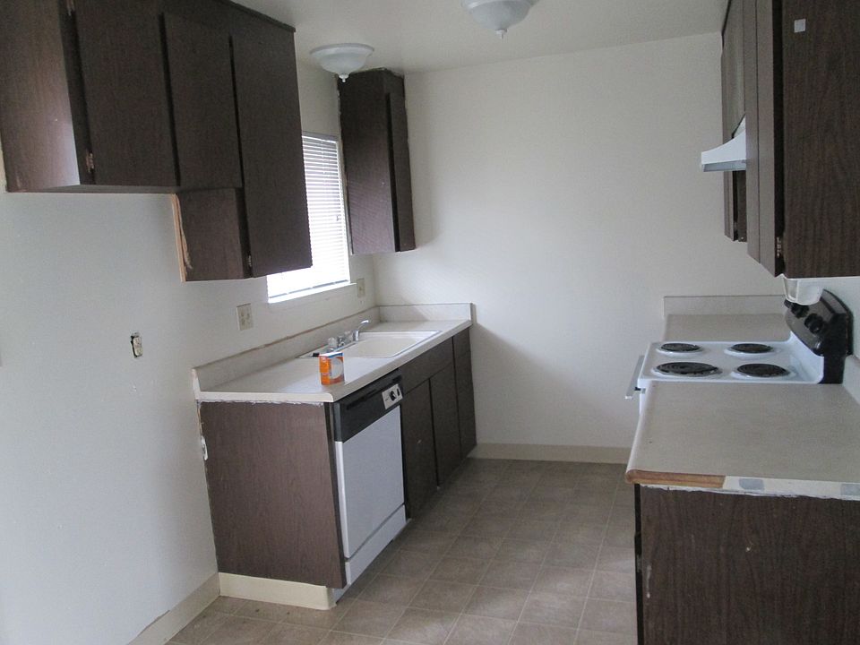 1967 Grande Cir Fairfield CA Zillow