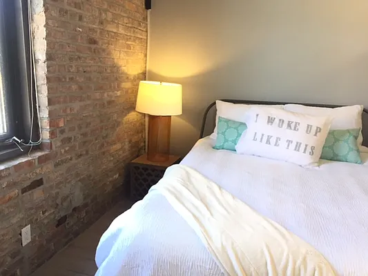 Rented by The InHouse Group | media 4