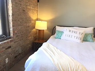 Rented by The InHouse Group