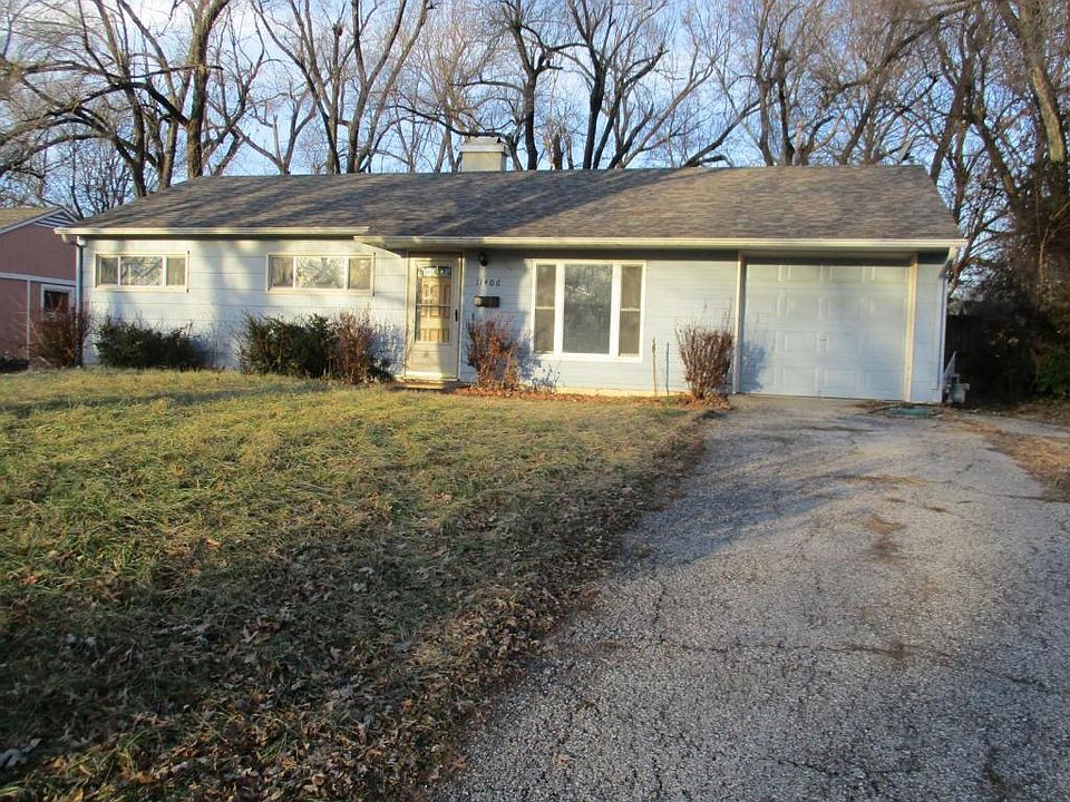 1st image of 11406 Crystal Ave
