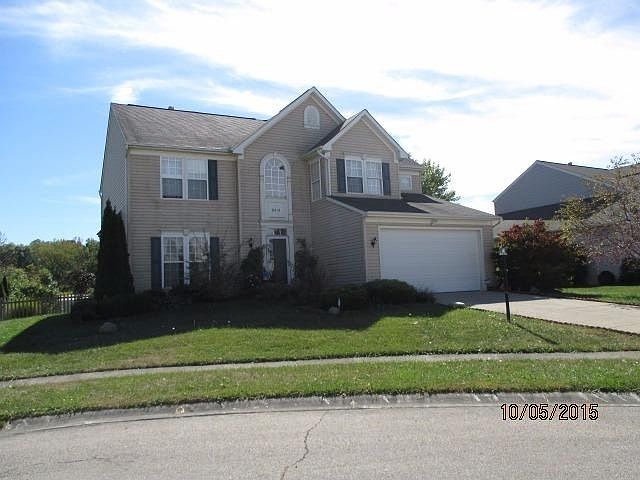1st image of 6615 Riverbend Dr