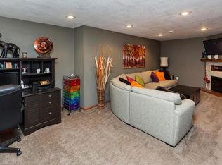 3612 NW 20th St, Ankeny, IA 50023