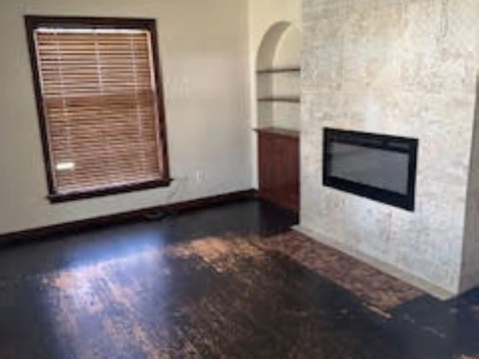 2 bed, 983 sqft, $1,050 — Photo 3