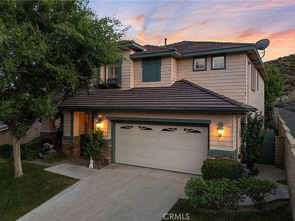 3rd image of 21124 Cross Creek Dr