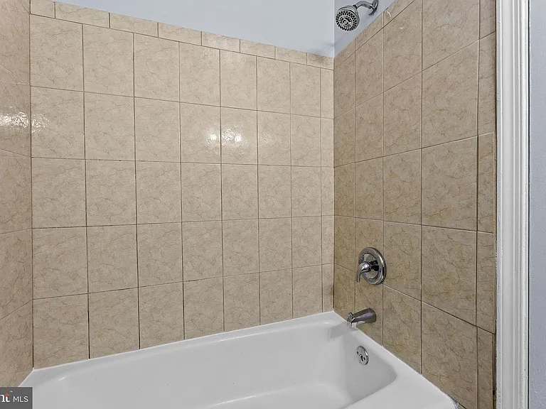 8145 Community Dr — Photo 27