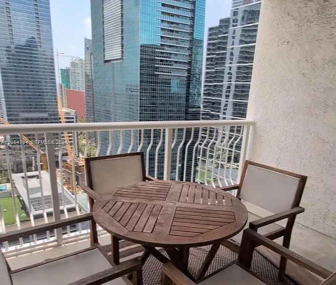 1200 S Brickell Bay Dr #3317 — Photo 15