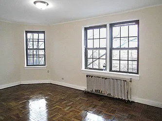 Rented by Coda Real Estate NYC
