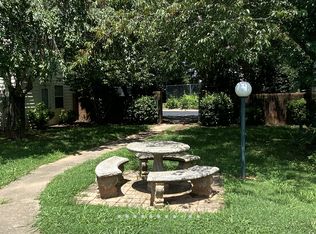 1820 20th Avenue Dr NE #21, Hickory, NC 28601