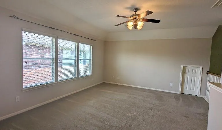 20909 Springport Ct — Photo 23