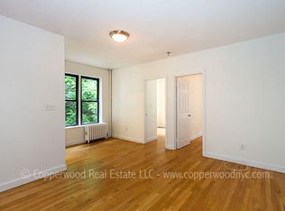 315 E 84th St APT 12A, New York, NY 10028