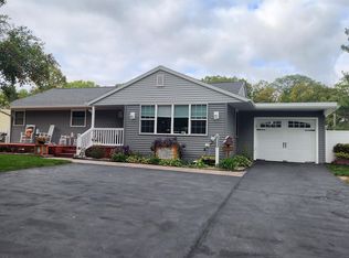 1505 Division St, Decorah, IA 52101