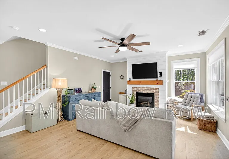 3616 Purple Martin Ct — Photo 3