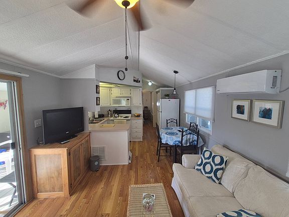 4th image of 8500 Ulmerton Rd Lot 219