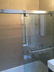 Rented by Sky Management