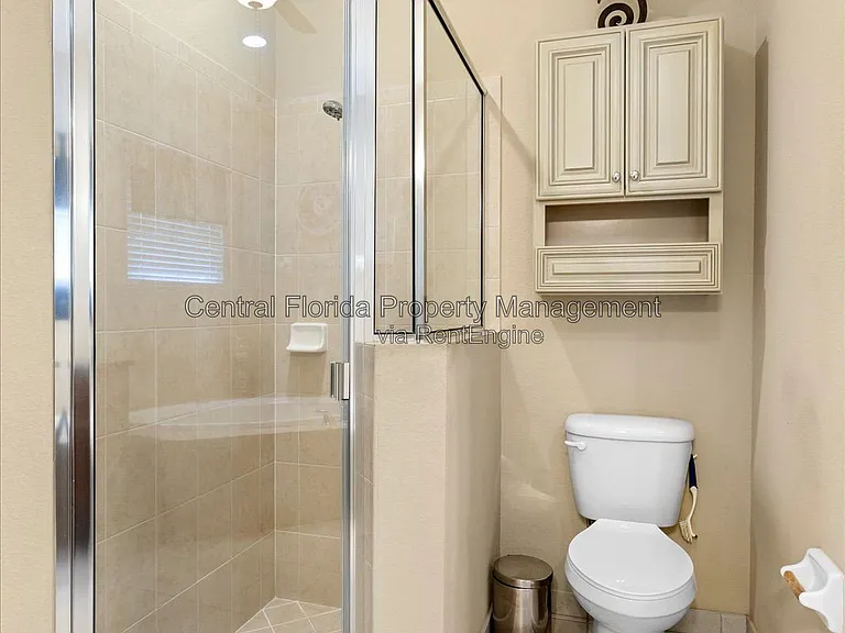 10321 Belfry Cir #1 — Photo 17