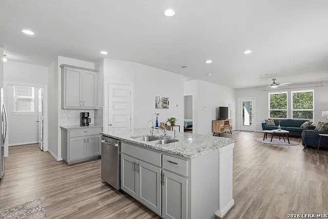 15055 Summer Lynn Pl — Photo 6