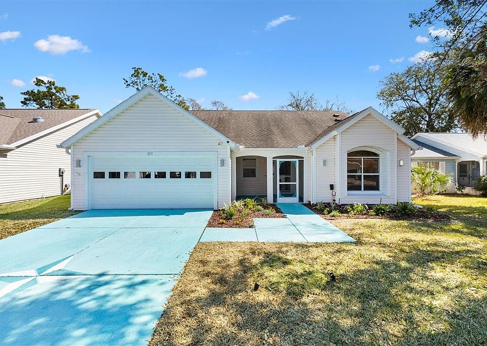 1st image of 333 CHULA VISTA AVENUE