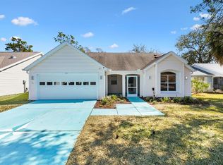 333 Chula Vista Ave, Lady Lake, FL 32159