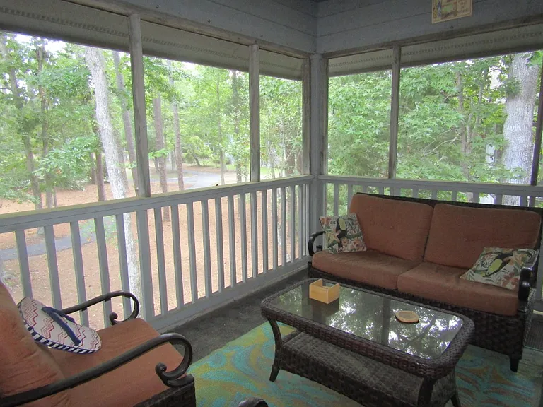 1221 Tidewater Dr #321 — Photo 26