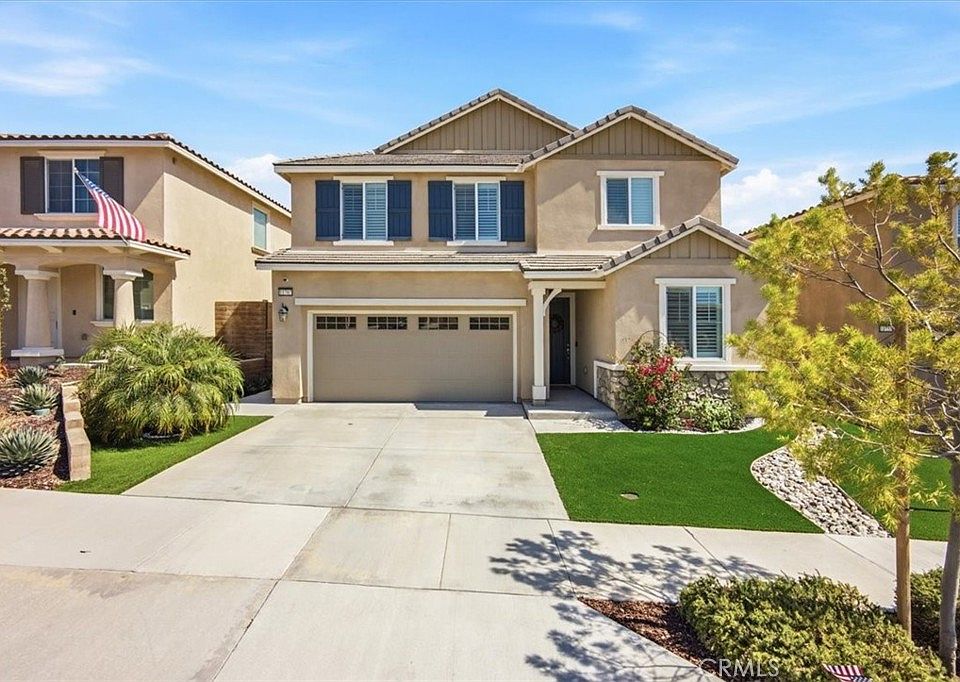 1st image of 11767 Trailwood Ct