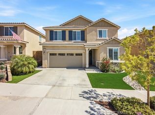 11767 Trailwood Ct, Corona, CA 92883
