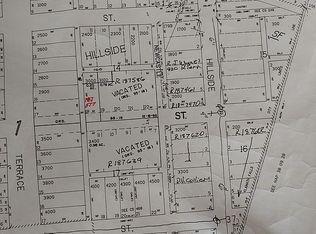 Hillside Addition Lots, Klamath Falls, OR 97601