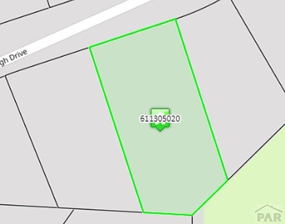 2nd image of 366 S Pin High Dr