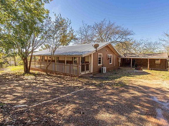 2nd image of 8931 County Road 3418