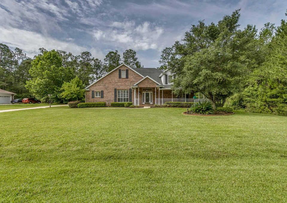 1st image of 3859 Creek Hollow Ln