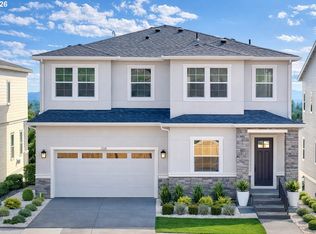 17634 SW Watchman Ln, Beaverton, OR