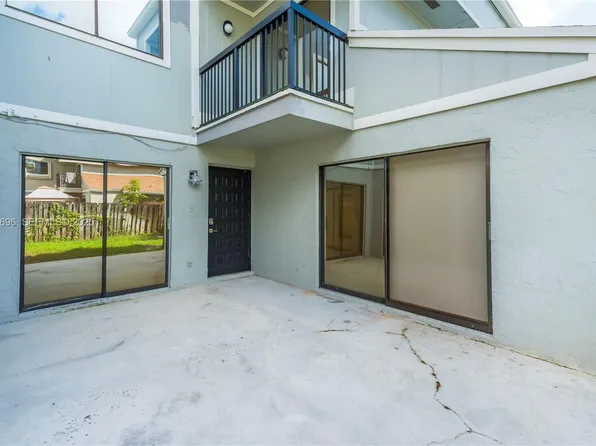 617 NW 132nd Ter #617, Fort Lauderdale, FL 33325