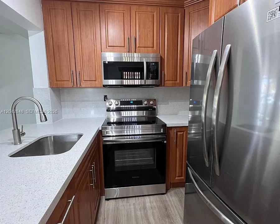 6455 W 27th Ave #11-44
