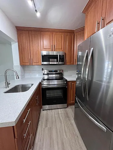 6455 W 27th Ave #11-44 Photo 1