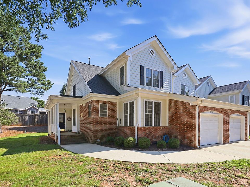 1st image of 7642 Astoria Pl