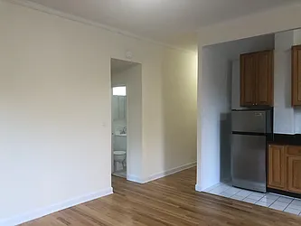 Rented by Buchbinder & Warren