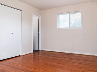 1125 Tiffany Rd #1, Silver Spring, MD 20904