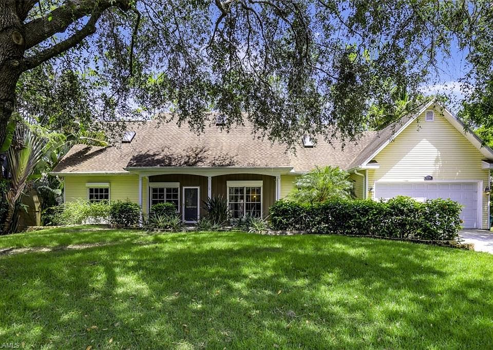 1st image of 5700 Cypress Hollow Way