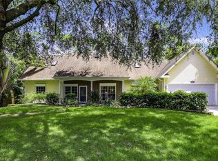 5700 Cypress Hollow Way, Naples, FL 34109