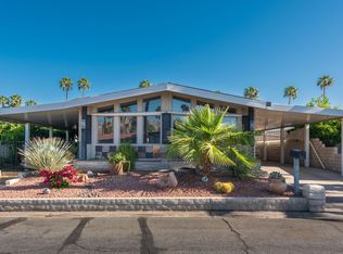 101 Acapulco St, Rancho Mirage, CA 92270