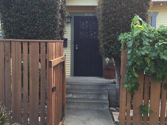3rd image of 3726 33rd St