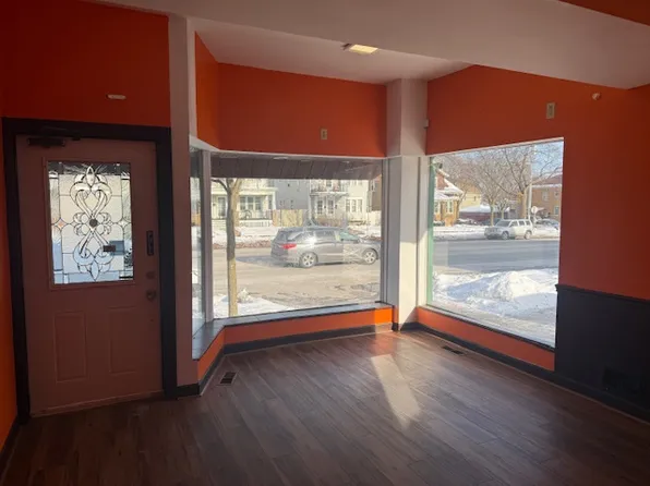 1567 W Oklahoma Ave #D, Milwaukee, WI 53215