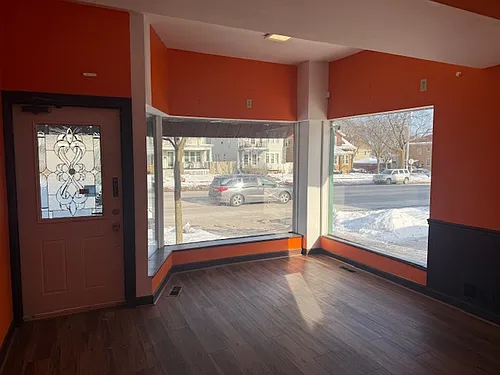 1567 W Oklahoma Ave #D Photo 1