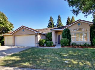 9257 Dever Cir, Elk Grove, CA 95624