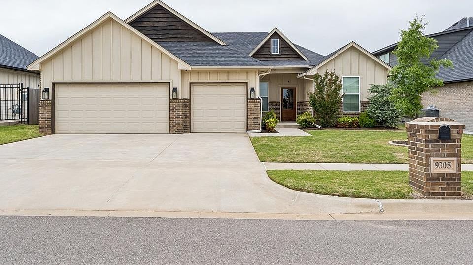 1st image of 9305 Taggert Ln